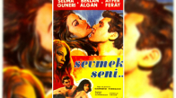 Sevmek Seni 1965 Türk Filmi İzle