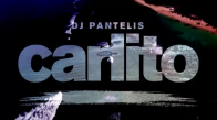 DJ Pantelis - Carlito