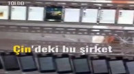 McDonald's Elamanına Yapılan Korna Şakası Pahalıya Patladı