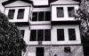 İngilizce donem.odevi Ataturk belgeseli videosu izle - Video - Eğitim Bilişim Ağı