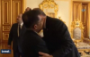 Cumhurbaşkanı Erdoğan, Yusuf Kalla ile Görüştü
