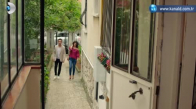 Ver Elini Aşk 2.Bölüm Web Özel Fragmanı - 2