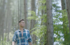 Faydee More (Official Music Video)