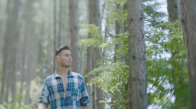 Faydee More (Official Music Video)