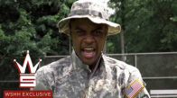Reese Youngn - Major Payne