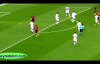  Roma - Napoli 1-2 (04.03.2017) Maç Özeti HD