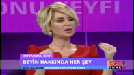 Kaygı Düzeyini Sıfıra İndirmek Sağlıklı Bir Durum Mudur