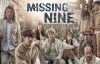 Missing Nine 2.Bölüm İzle