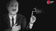 Necmettin Erbakan Haftası Animasyon Filmi (2017)