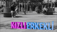 Dinle Beni Ey Ahali Kız Tarafı