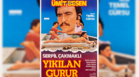 Yıkılan Gurur 1983 Türk Filmi İzle