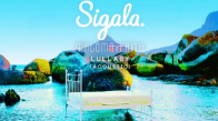 Sigala, Paloma Faith - Lullaby Acoustic