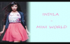 Indila - Mini World 