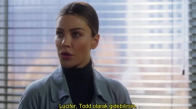 Lucifer 3. Sezon 15. Bölüm Türkçe Altyazılı Fragmanı