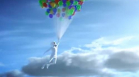 Marshmello - Fly