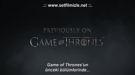 Game Of Thrones 8.Sezon 5.Bölüm izle 