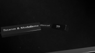 7- TINKERCAD 3-D TASARIM VE MODELLEME // Bardak Yapımı