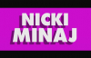 Nicki Minaj  Stupid Hoe (Explicit)