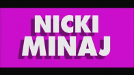 Nicki Minaj  Stupid Hoe (Explicit)