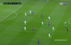 Barcelona 2-0 Real Betis Özet