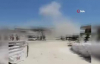 Afrin’de patlama- 3 yaralı