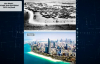 Şehirlerin Değişimleri - Öncesi Ve Sonrası Fotoğraflarıyla