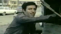Dokunmayın Şabanıma Kemal Sunal 1979