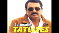 İbrahim Tatlıses - Türlü Türlü