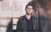 Bilal Sonses - Gel Hayalim (Samet Yıldırım Remix)