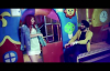 Jasmine Sandlas  Lv Di Jean Official Song  Ft Preet Hundal  Love Bhullar  One Take Video