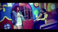 Jasmine Sandlas  Lv Di Jean Official Song  Ft Preet Hundal  Love Bhullar  One Take Video