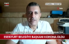 Esenyurt Belediye Başkanı Kemal Deniz Bozkurt Korona Oldu 