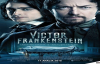 Victor Frankenstein Türkçe Dublaj Film İzle