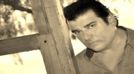 Ömer Danış Yıldız Gibi (Şiir Şebnem Kısaparmak)