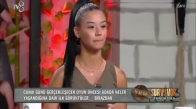 Survivor 2017-Gönüllerdeki Şampiyon