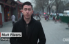 Çin, Sincan Uygur Özerk Bölgesindeki sakinlerinin pasaportlarını polis karakollarına teslim etmeleri istedi.