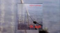 Ezginin Günlüğü - Akıntıya Karşı