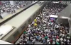 Çin Metrosu İttiricileri