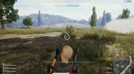 Pubg Hilee