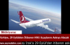 Türkiya 29 Eylül'den İtibaren KRG Uçuşlarını Askıya Alacak