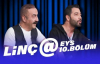 LİNÇ@ Yılmaz Erdoğan - EYS 10. Bölüm