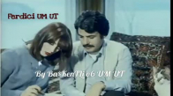 Ferdi Tayfur Seni Dilendim