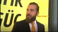 Engi̇n Altan Düzyatan'dan İki̇nci̇ Çocuk Müjdesi̇