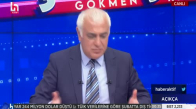Barış Pehlivan Herkes Her Şey Olabilir Ama Bilal Erdoğan Olmak Kolay Değil