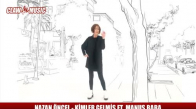 Yeni Çıkan Türkçe Şarkılar (24 Mart 2018)