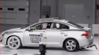 2016-2017 Euro Ncap | Araç Testleri
