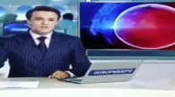 Dünyanın En Güzel Dili