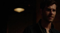 Grimm 6. Sezon 11. Bölüm Türkçe Altyazılı Hd İzle Yabancı Diziler