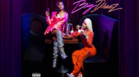 Dreezy – Cash App ft Offset