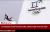 Kış Olimpiyat Oyunlarının Sitesi Çöktü, Kablosuz Ağlar Devre Dışı Kaldı